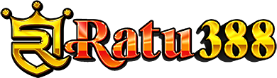 Rupiah888