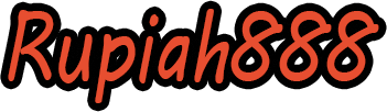 Rupiah888